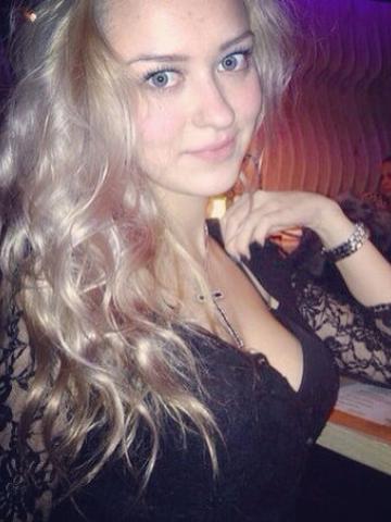 Богдана - Фото 4